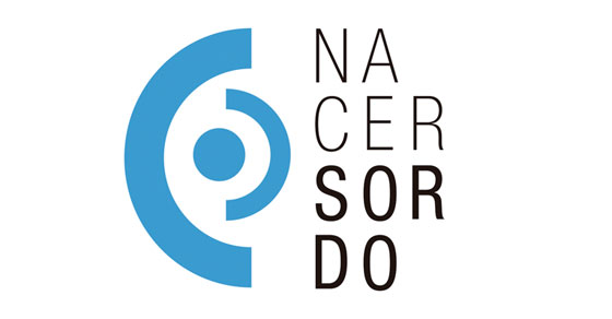 (c) Nacersordo.com