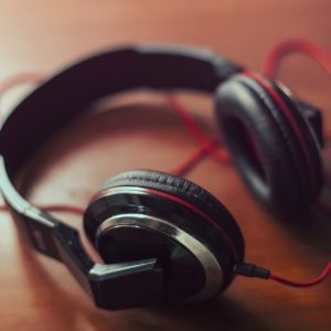 Seis consejos para el cuidado de nuestros oídos