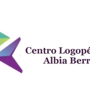 Centro Logopédico Albia Berri
